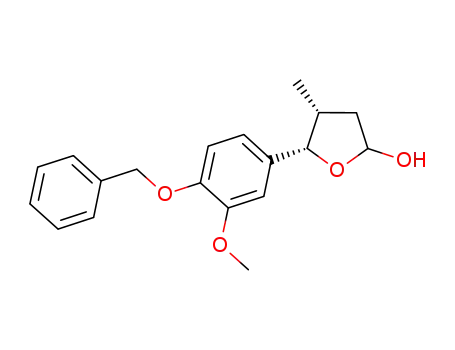 1094854-09-7