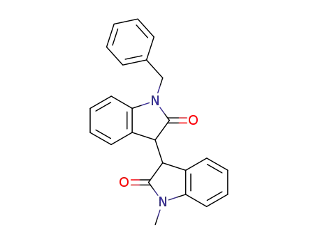 582315-04-6 Structure