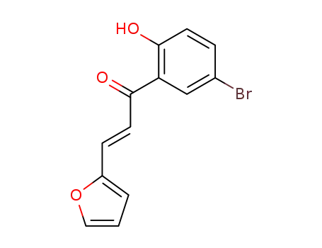 51379-41-0 Structure