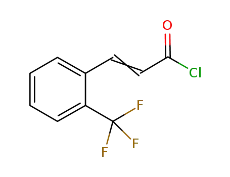 209619-25-0 Structure
