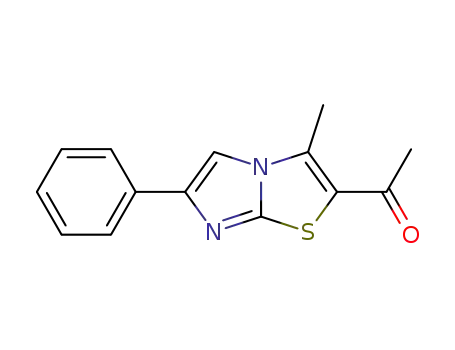 107922-02-1 Structure