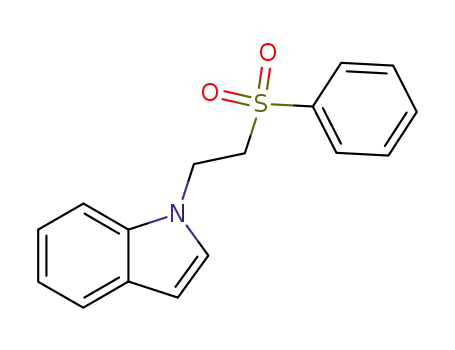 136506-29-1 Structure