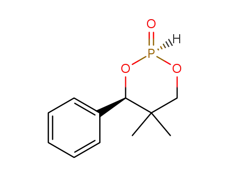 161853-73-2 Structure