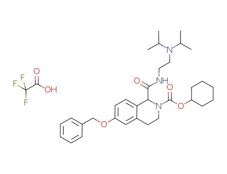 373634-57-2 Structure