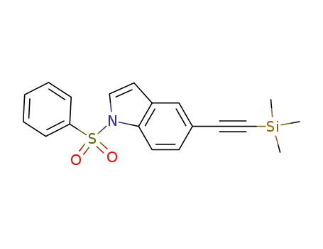 259807-29-9 Structure