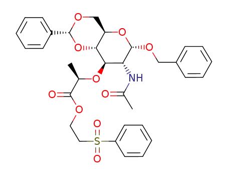 202464-70-8 Structure