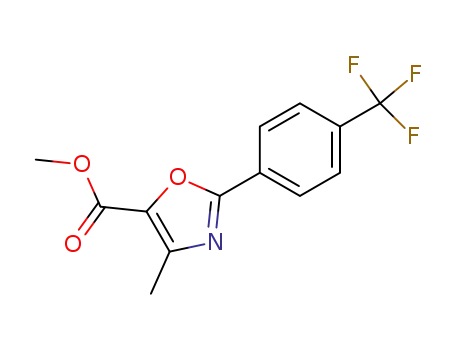 583883-82-3 Structure