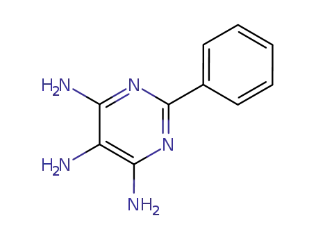 78270-90-3 Structure