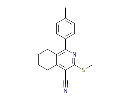 144296-12-8 Structure