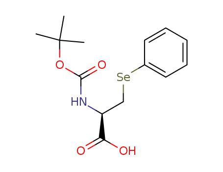 179087-83-3 Structure