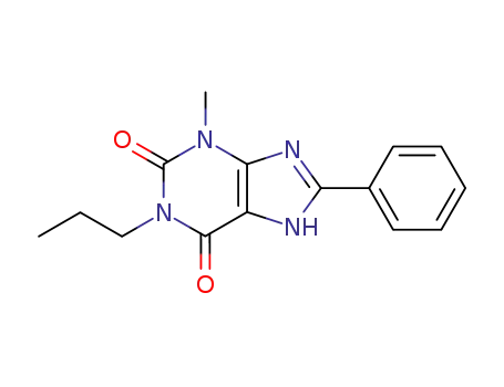 129366-44-5 Structure