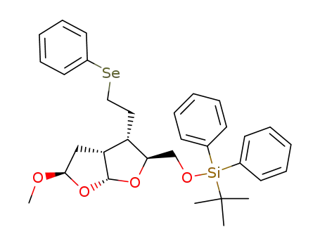 678160-08-2 Structure