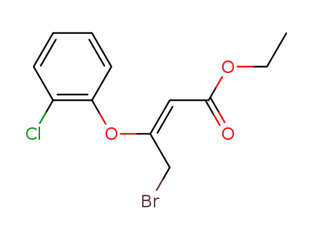 1191997-60-0 Structure