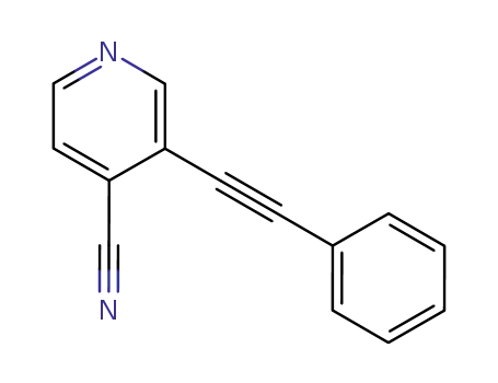 118160-00-2 Structure
