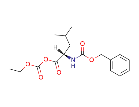 148854-04-0 Structure
