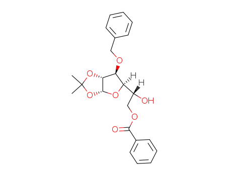 37776-15-1 Structure