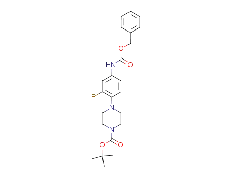 154590-36-0 Structure