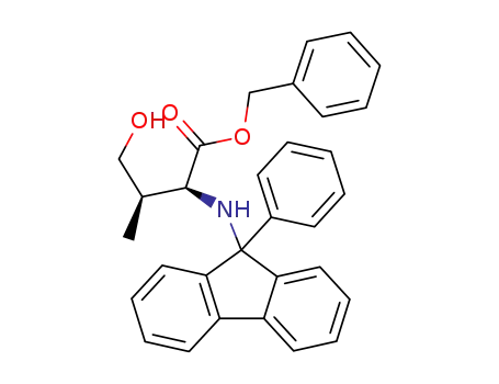 482632-10-0 Structure