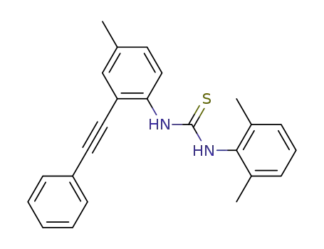 215589-13-2