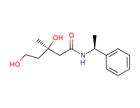 946831-51-2 Structure