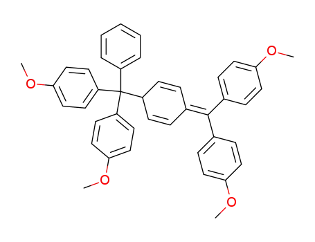 102343-05-5 Structure