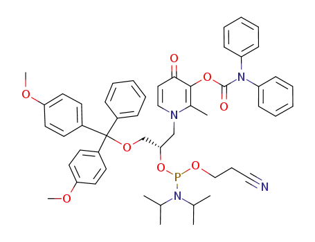 1034530-09-0
