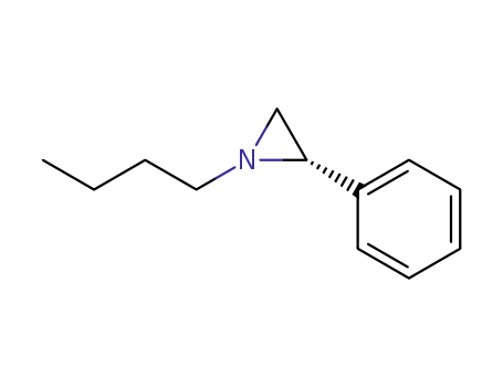 164199-83-1