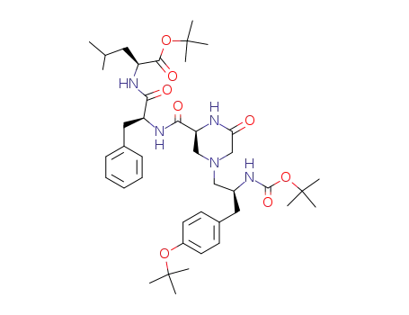 202214-56-0 Structure