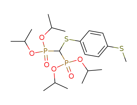 151425-94-4 Structure