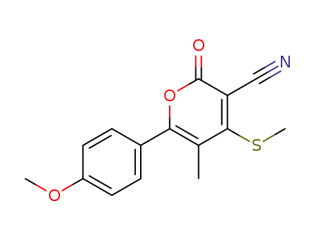 198135-56-7 Structure