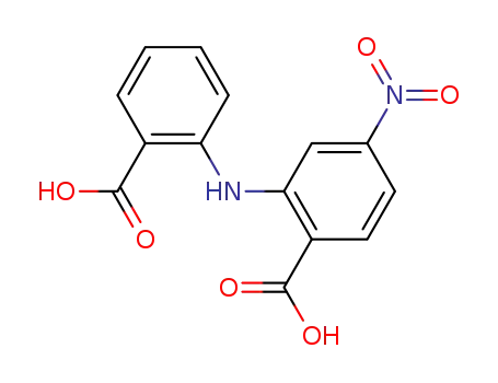 71835-14-8 Structure