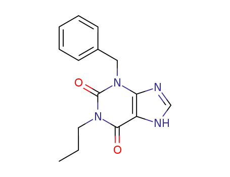 862468-65-3 Structure