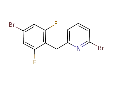 927176-27-0 Structure