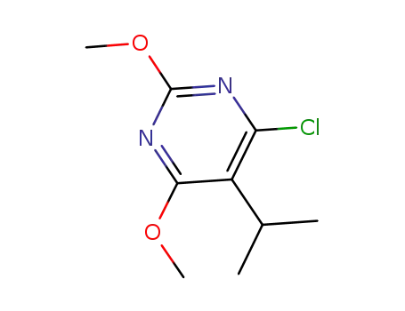 96606-04-1 Structure