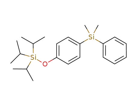 1058106-39-0