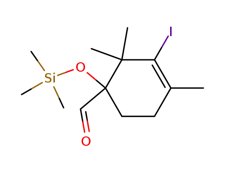 153229-38-0 Structure