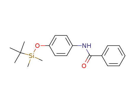 117559-86-1 Structure