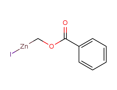 14135-39-8 Structure