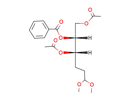 139545-69-0 Structure