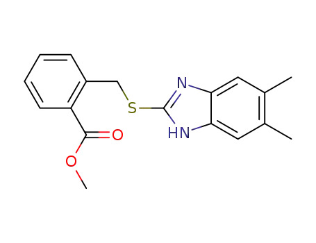 255398-03-9 Structure