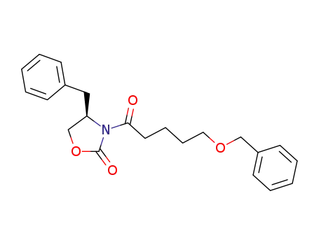 253882-47-2 Structure