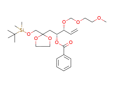 148111-27-7