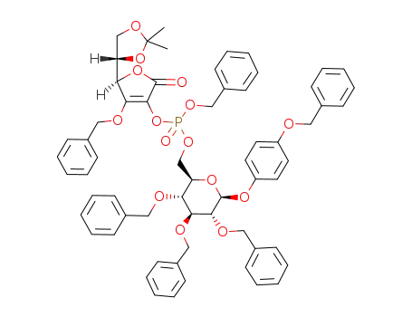180297-91-0 Structure