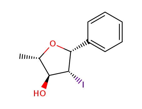 721959-57-5 Structure