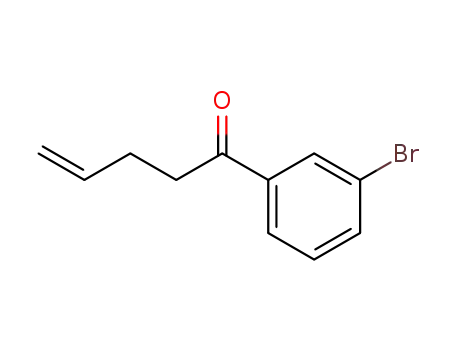 125997-00-4 Structure