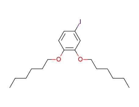 162281-31-4 Structure