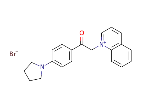 713077-19-1 Structure