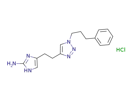 1052237-68-9 Structure