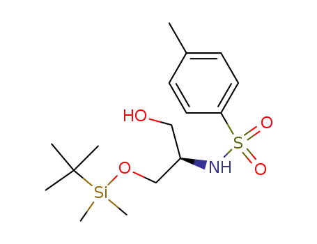188816-48-0 Structure