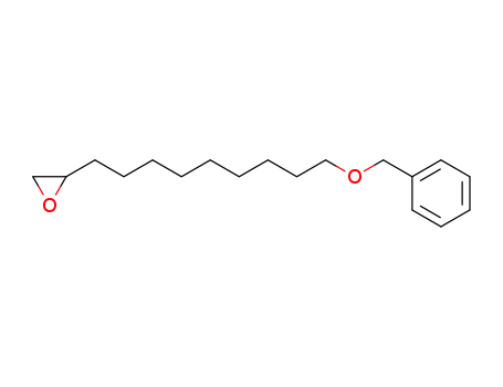 143229-16-7